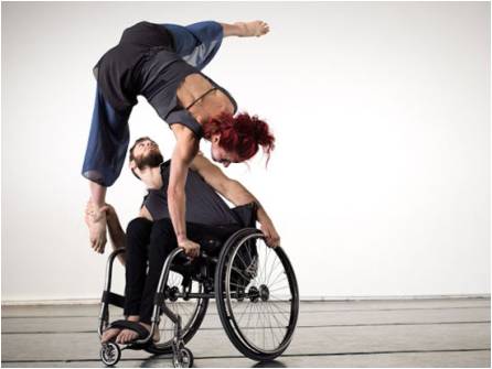 my personal experience of dancing my personal experience of dancing