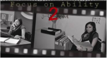 Can-Do-Ability: Focus On Ability Short Film Competition Is Ready To Announce Some Winners!!!