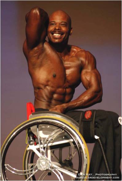 http://www.candoability.com.au/images/Reggie%20Bennett.jpg