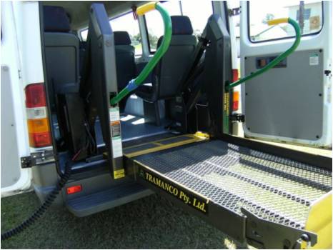 Nuts And Bolts Near Me >> FOR SALE: 1 Wheelchair Hoist | Can-Do Ability Nuts And Bolts Near Me >> FOR SALE: 1 Wheelchair Hoist | Can-Do Ability