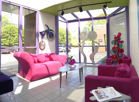 Shocking! Treatments for Autism | Can-Do Ability