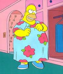 obese%20homer3.jpg